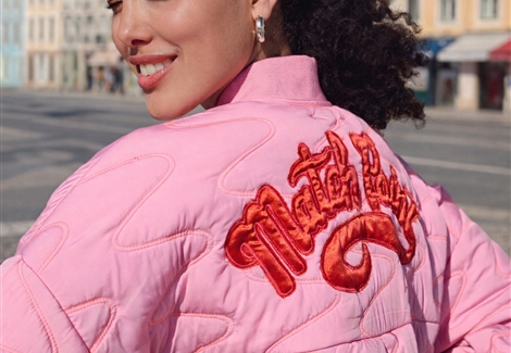 POM