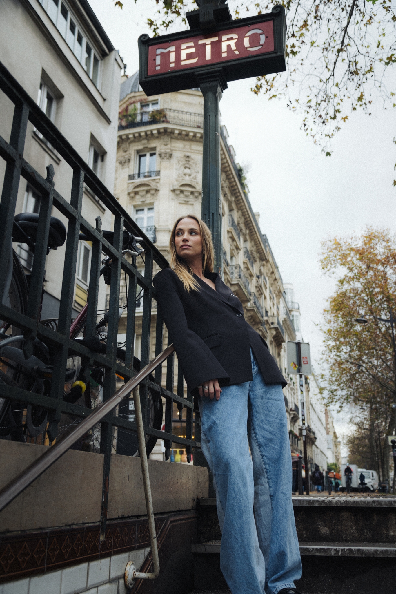 Alix x Paris-9660.jpg