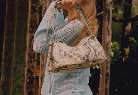 Beck Söndergaard