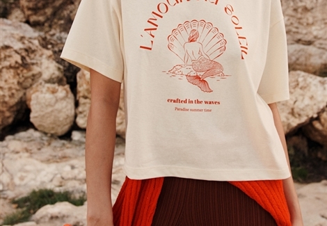 Des Petits Hauts