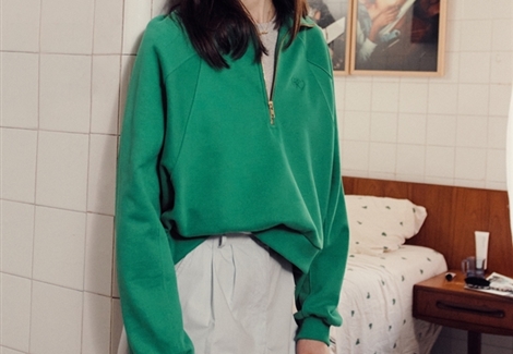 Des Petits Hauts