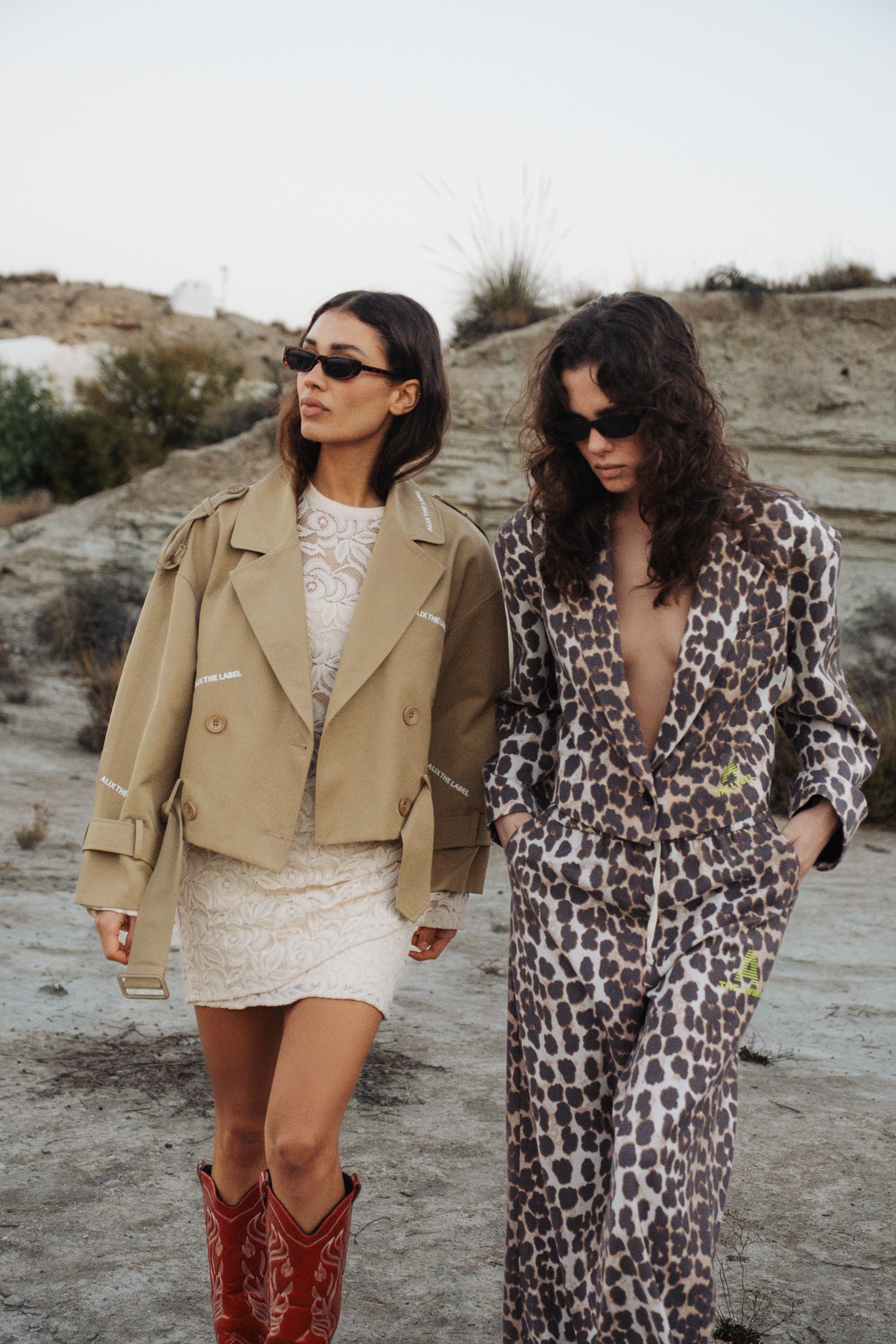 Alix x Grenada v2 Finals-4024.jpg