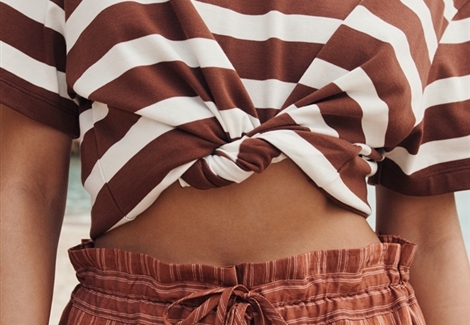 Des Petits Hauts
