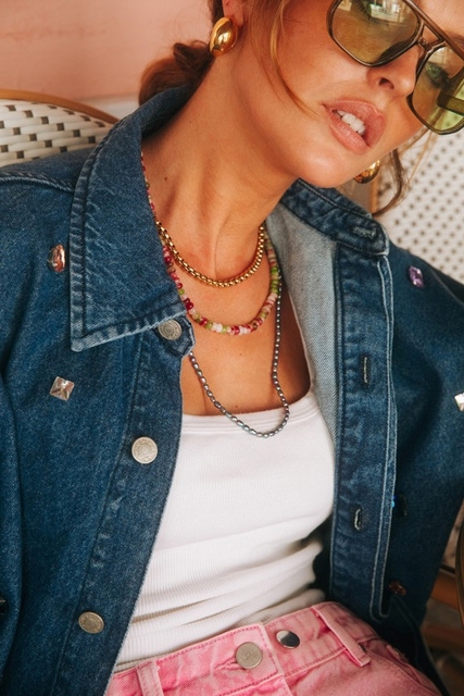 Lookbook SS’26 compressed-9.jpg