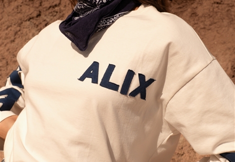 Alix