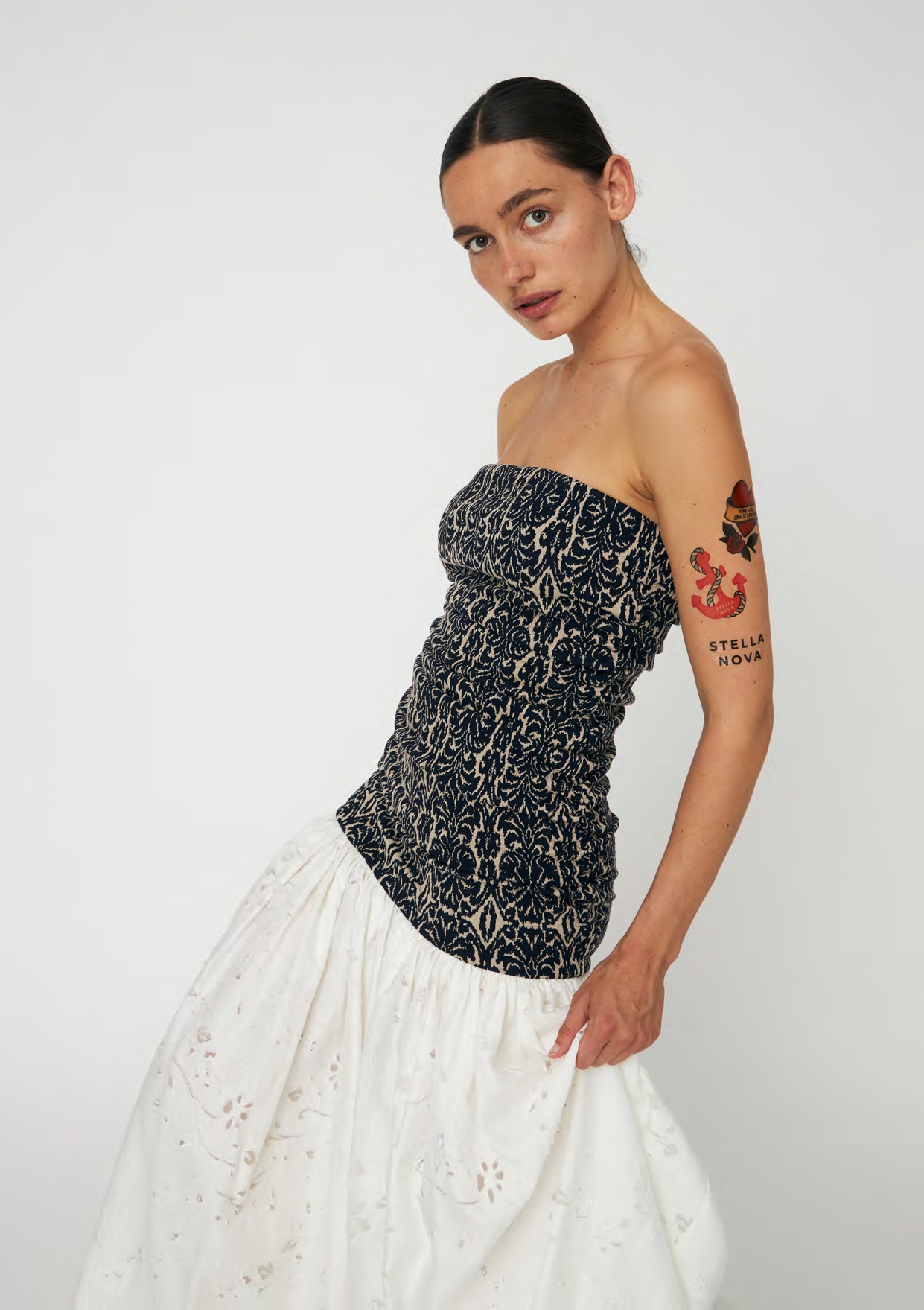 LOOK BOOK SS26-130.jpg