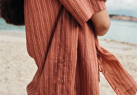 Des Petits Hauts