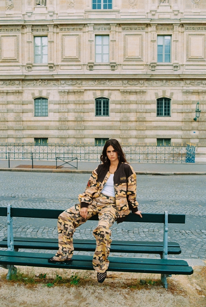 Harper-&-Yve_fall_winter_2026_original_Harper&Yve-Paris-day2-3-IsabelleBucx-15.jpg