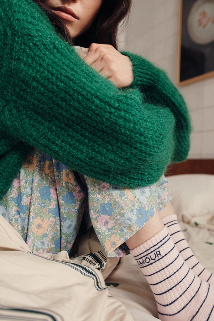 06.11.25_DPH_Look_03_0476 1.jpg