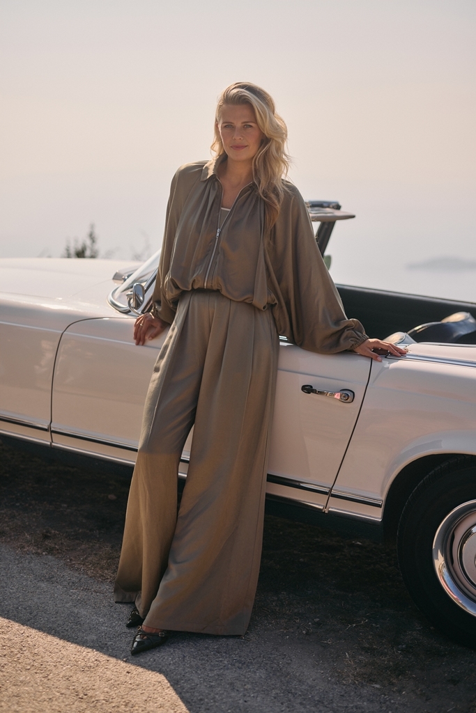 Juna pants army, jolijn jacket army 8.jpg