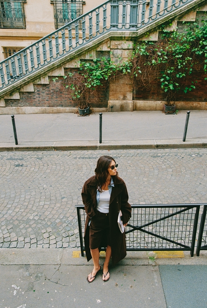 Harper-&-Yve_fall_winter_2026_original_Harper&Yve-Paris-day2-3-IsabelleBucx-10.jpg