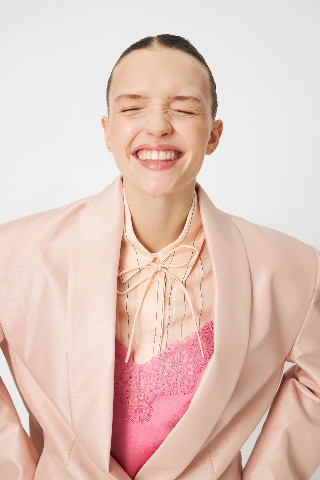 IMAGE FW26-9.jpg