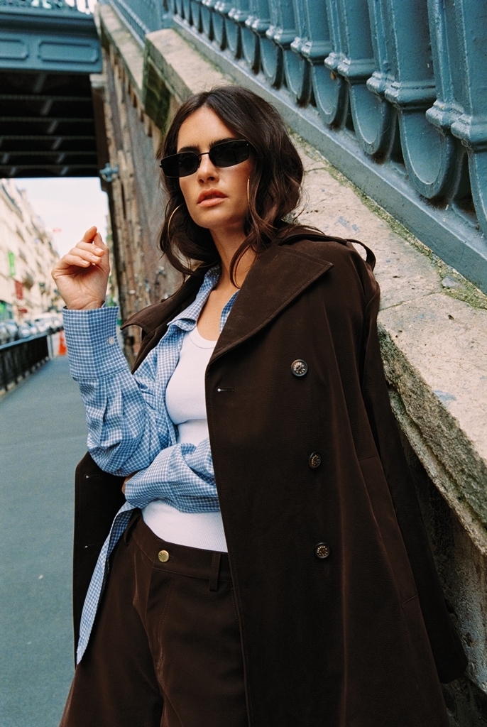 Harper-&-Yve_fall_winter_2026_original_Harper&Yve-Paris-day2-3-IsabelleBucx-38.jpg