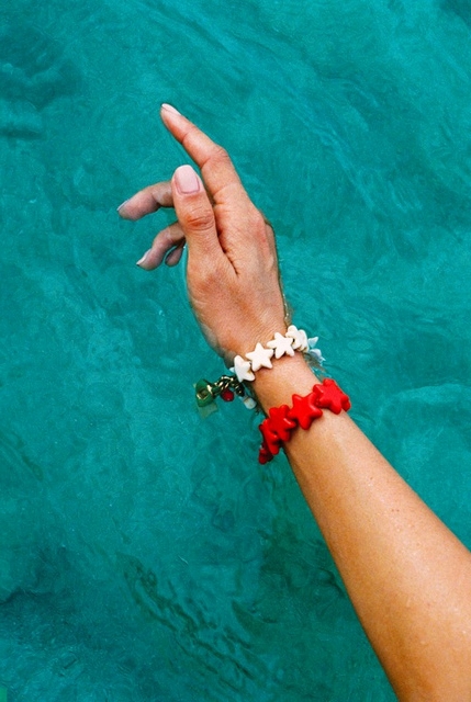 Lookbook SS’26 compressed-11.jpg