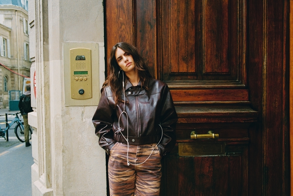 Harper-&-Yve_fall_winter_2026_original_Harper&Yve-Paris-day2-3-IsabelleBucx-36.jpg