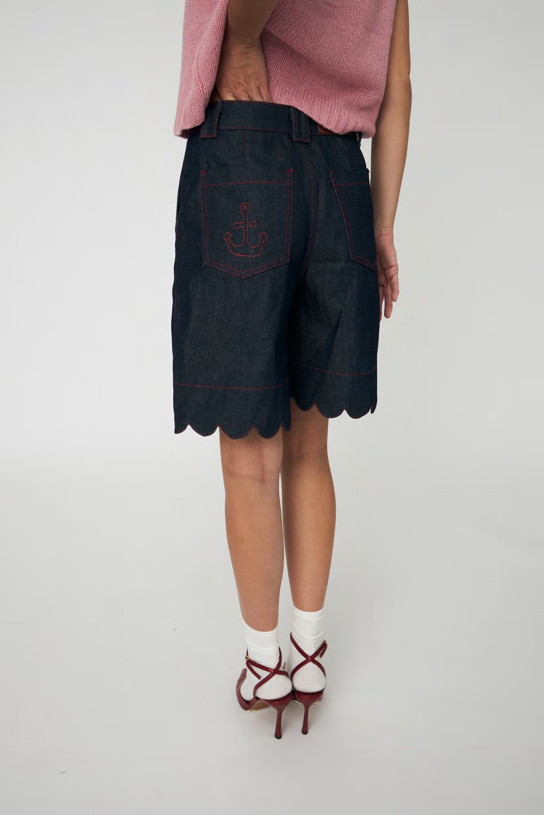 LOOK BOOK SS26-52.jpg