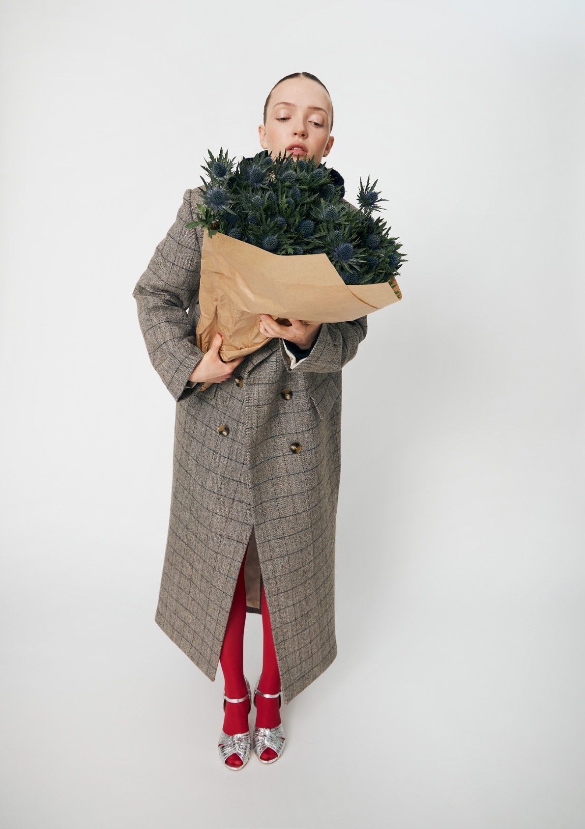 IMAGE FW26-3.jpg