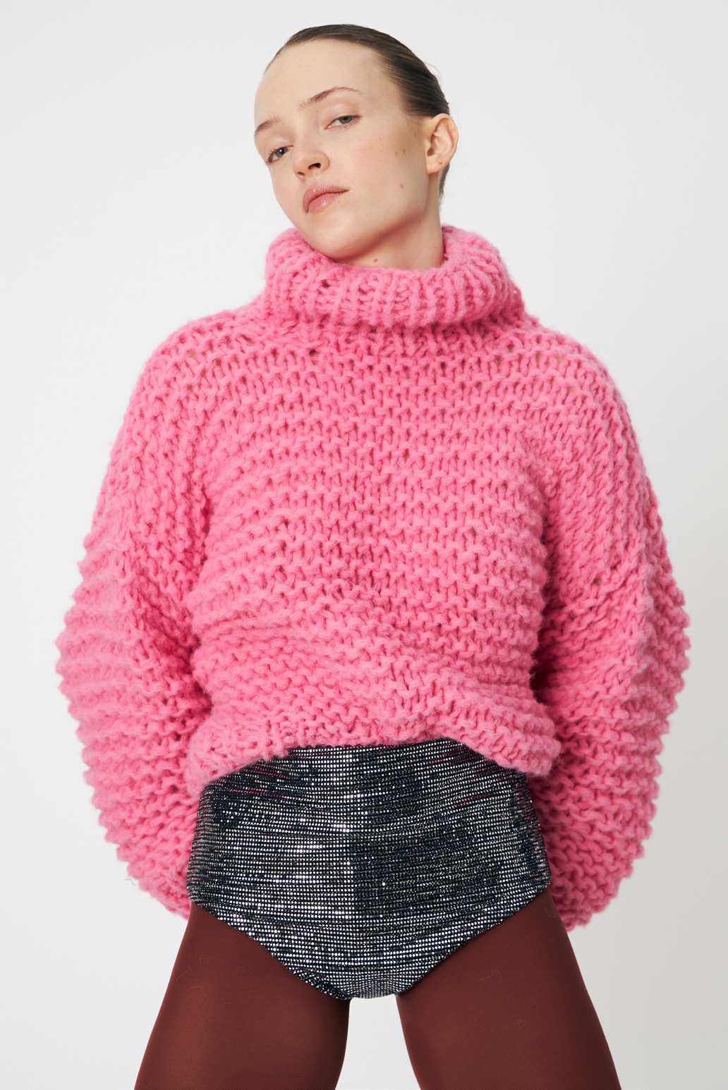 IMAGE FW26-2.jpg