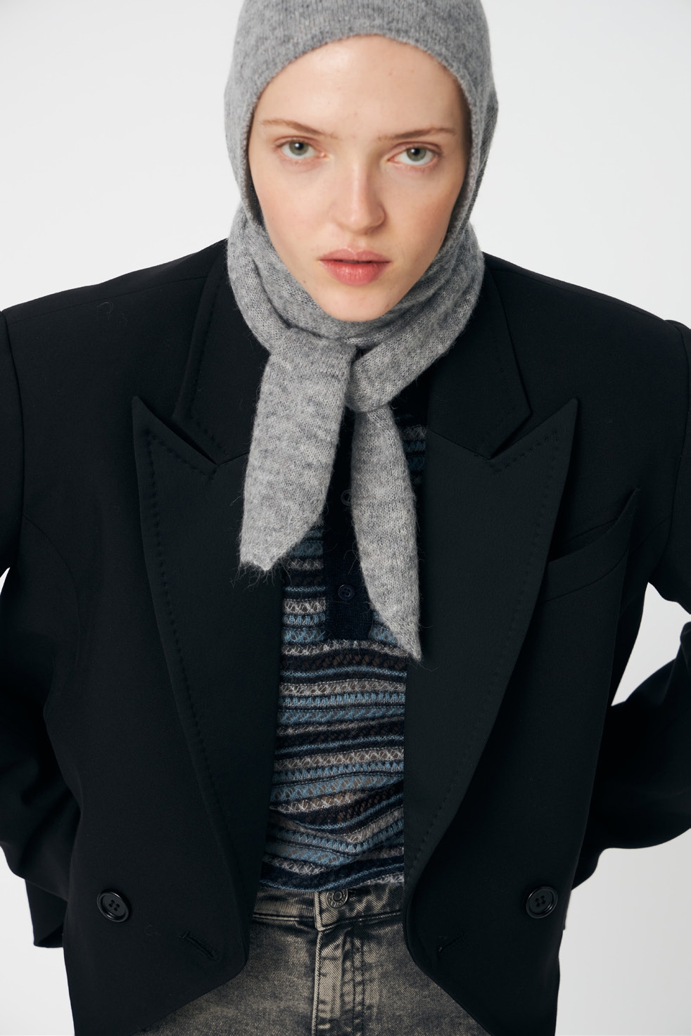 IMAGE FW26-17.jpg