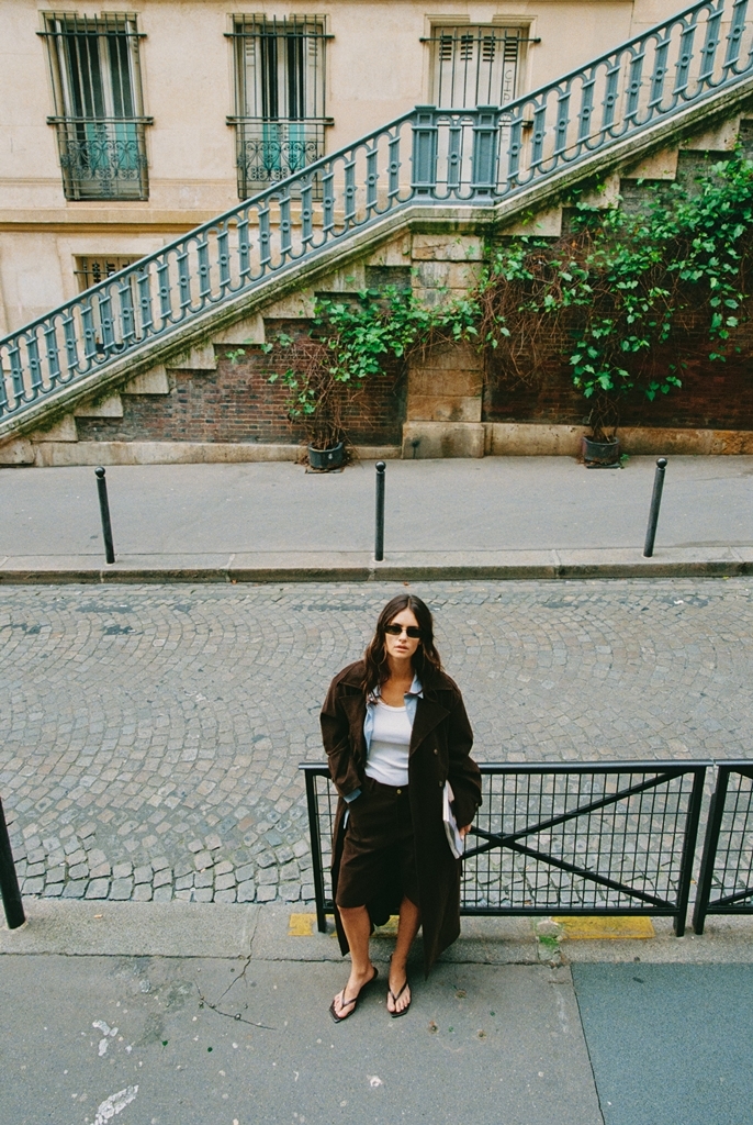 Harper-&-Yve_fall_winter_2026_original_Harper&Yve-Paris-day2-3-IsabelleBucx-9.jpg
