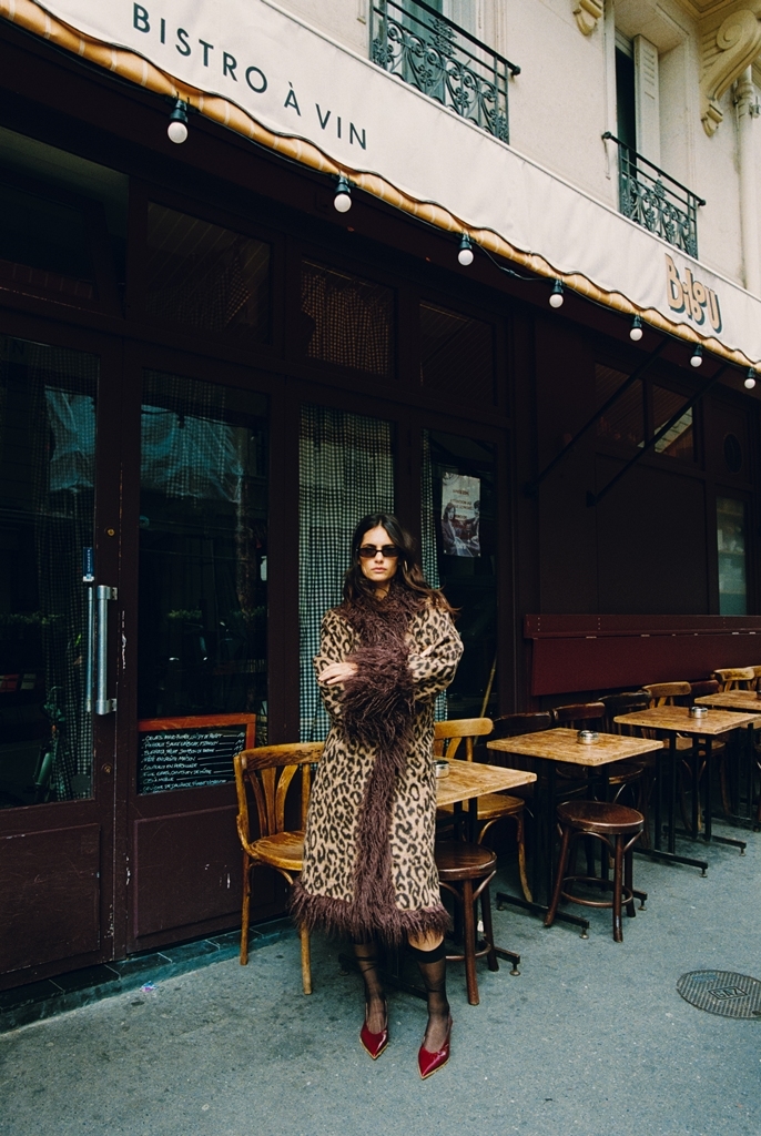 Harper-&-Yve_fall_winter_2026_original_Harper&Yve-Paris-day2-3-IsabelleBucx-11.jpg