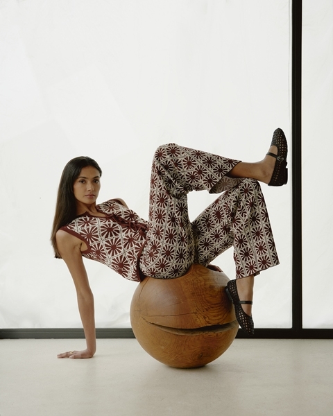 20251017 AP Suncoo IMG 005 027.jpg