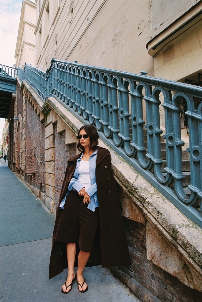 Harper-&-Yve_fall_winter_2026_original_Harper&Yve-Paris-day2-3-IsabelleBucx-21.jpg