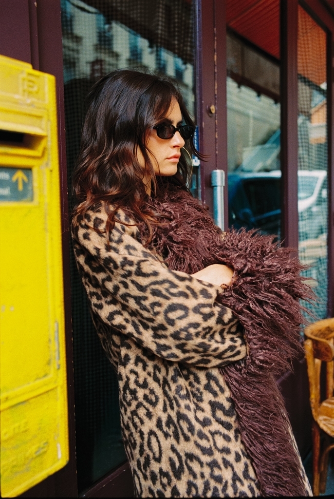 Harper-&-Yve_fall_winter_2026_original_Harper&Yve-Paris-day2-3-IsabelleBucx-1-V2.jpg