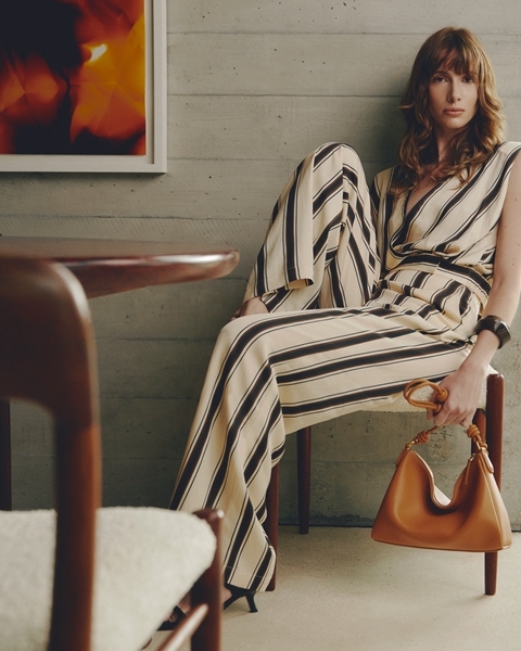 20251017 AP Suncoo IMG 009 019++.jpg