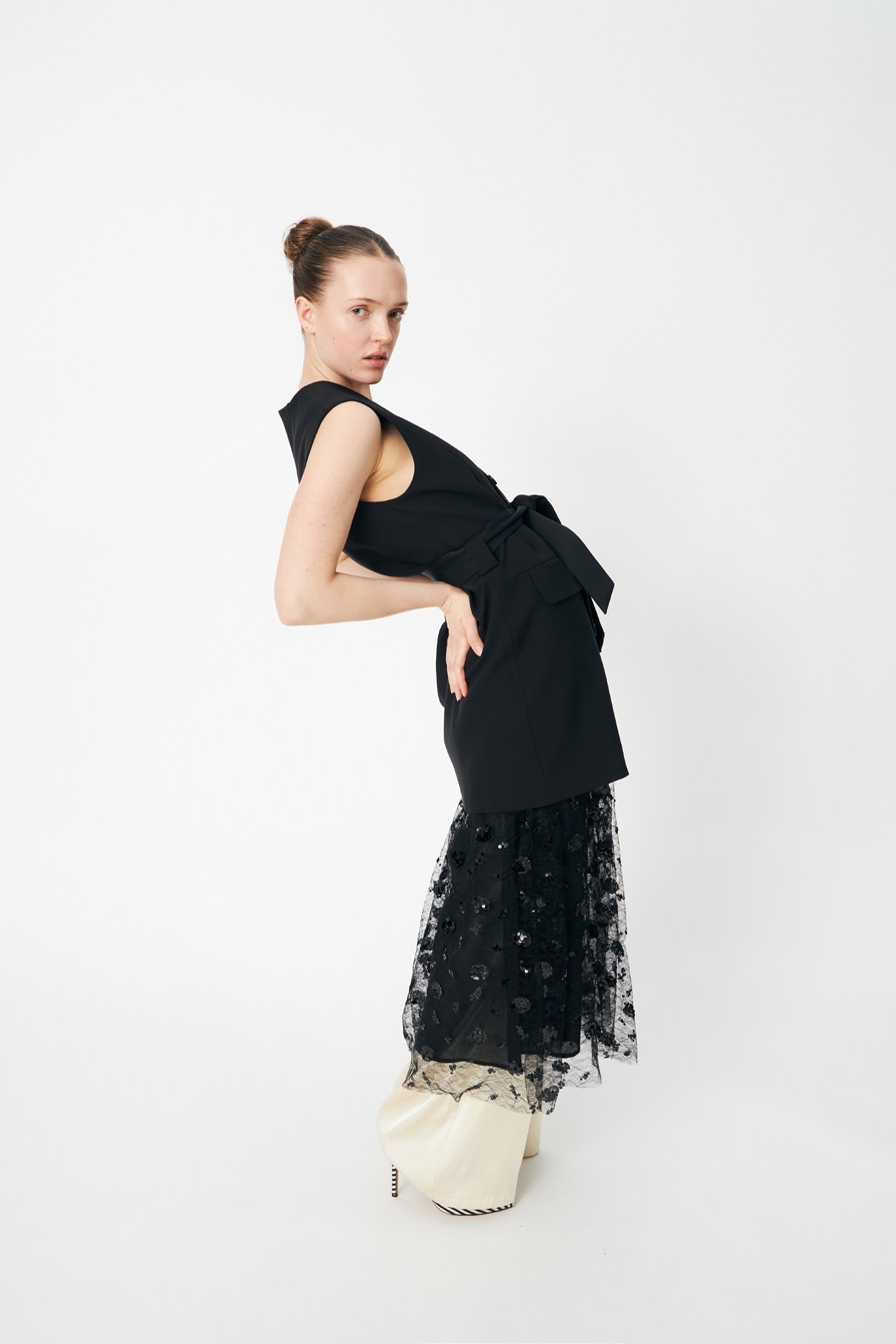 IMAGE FW26-31.jpg