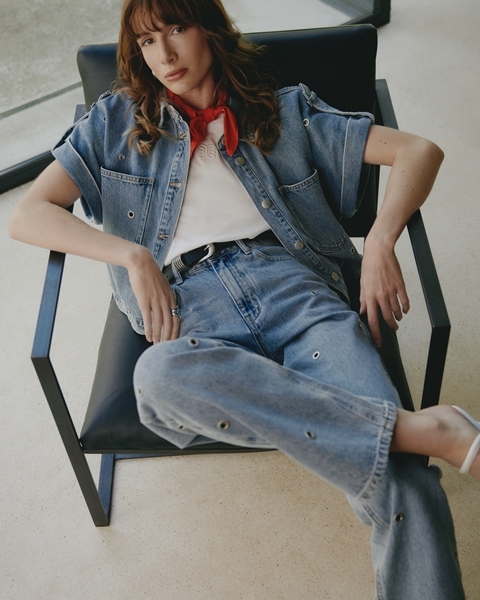 20251017 AP Suncoo IMG 002 058.jpg