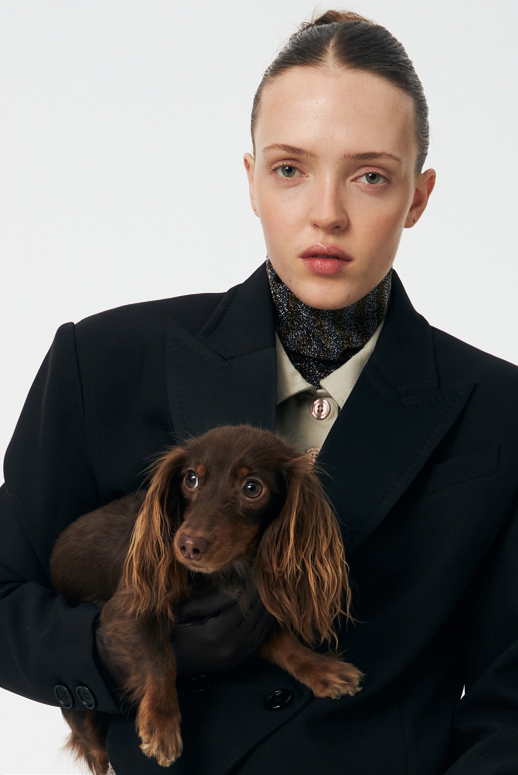 IMAGE FW26-11.jpg