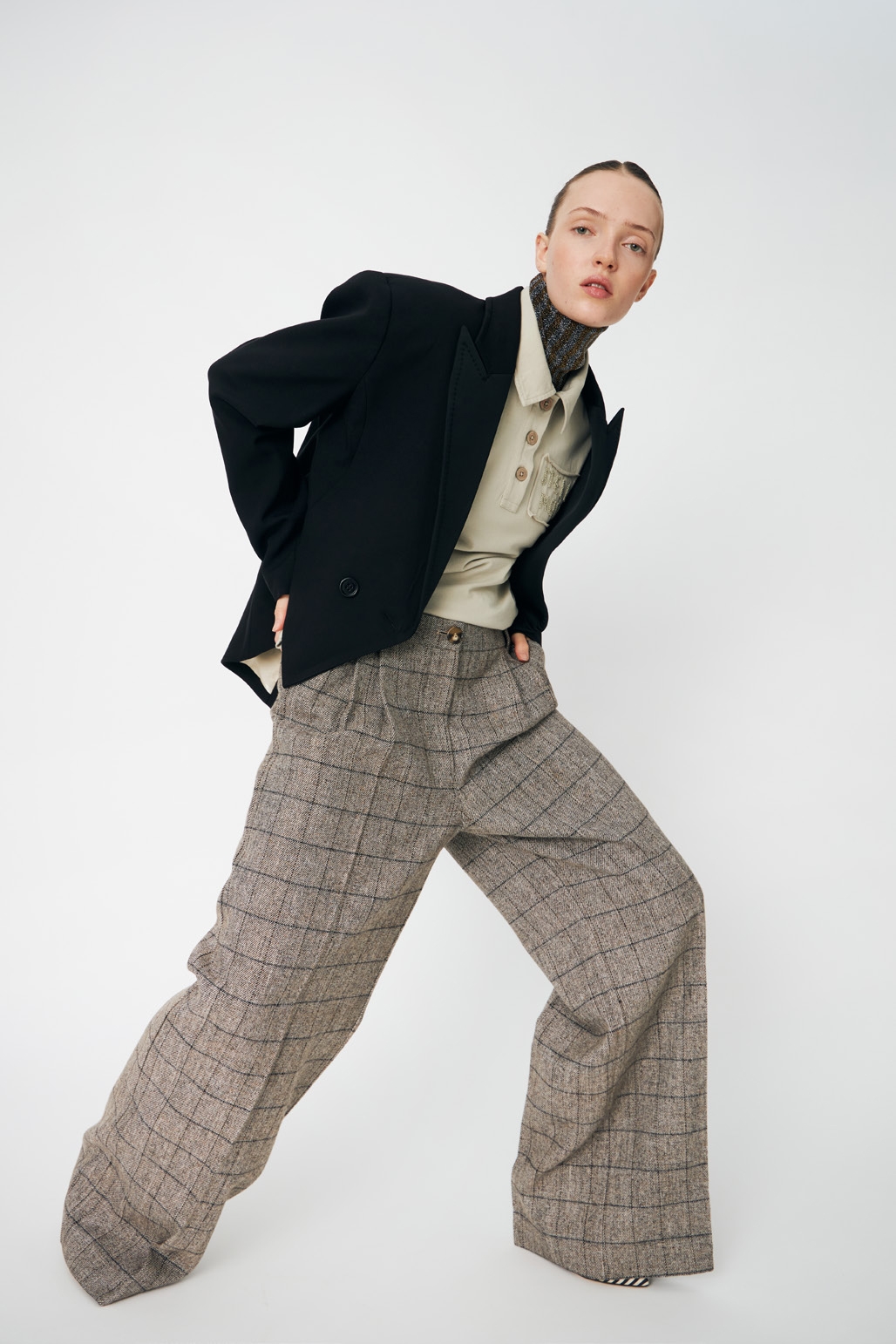 IMAGE FW26-24.jpg
